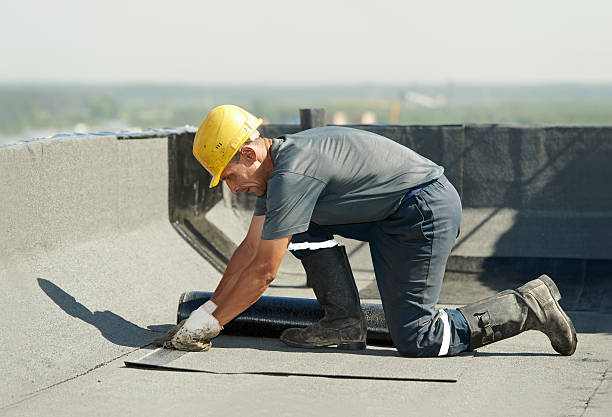 Trusted Lucas Valley Marinwood, CA Insulation Contractor Experts